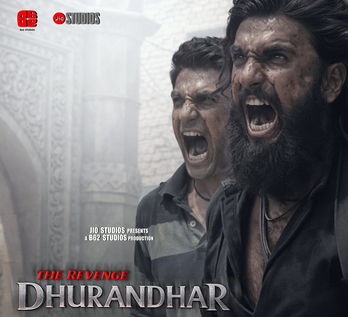 Pratheesh Sekhar tweet media