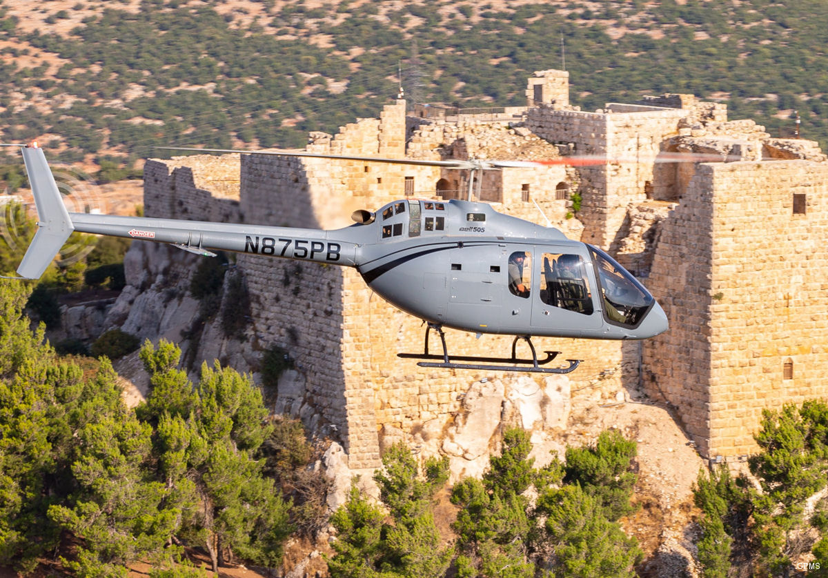 Helis.com tweet media