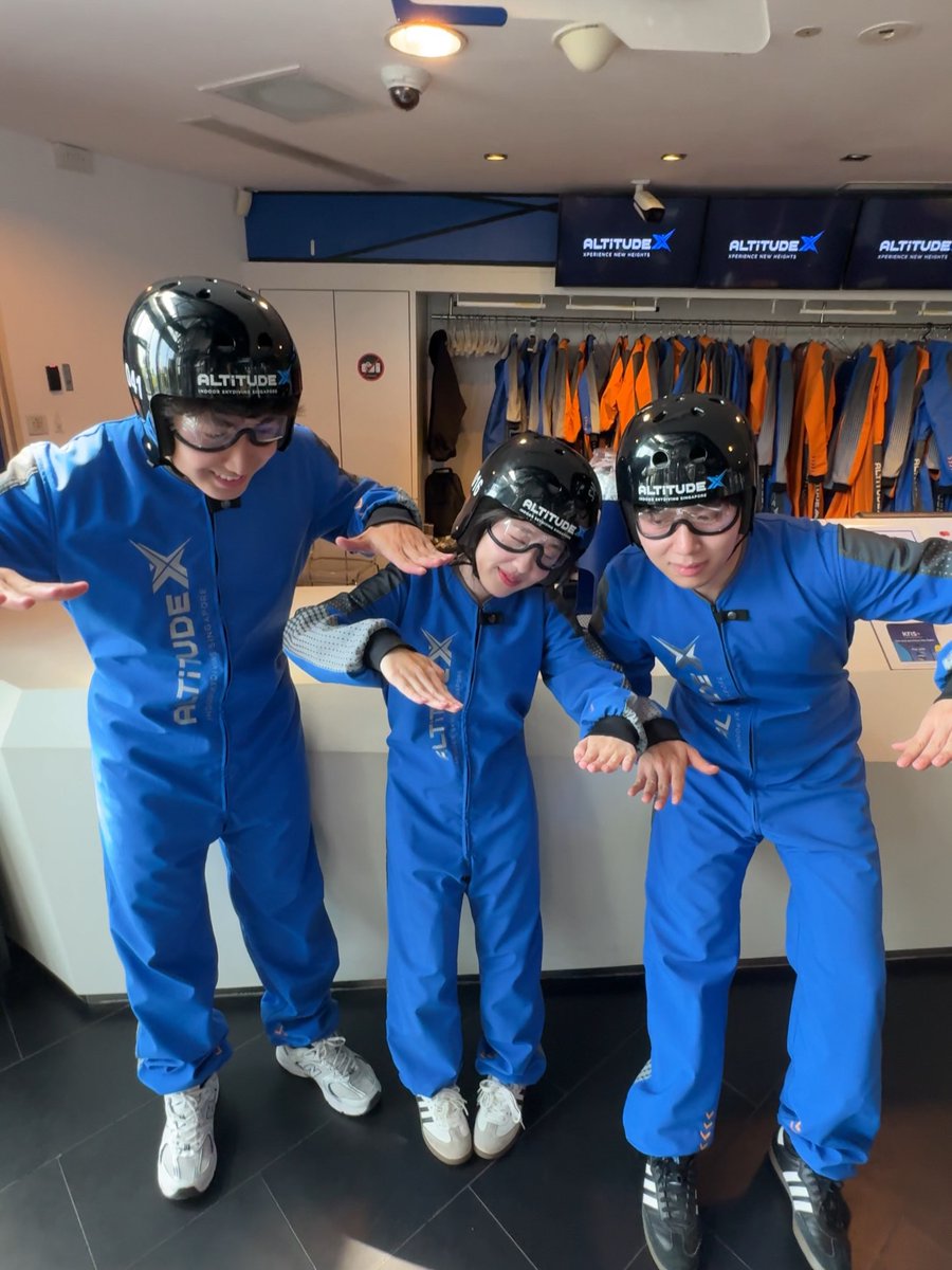 zeynep yılmaz tweet media