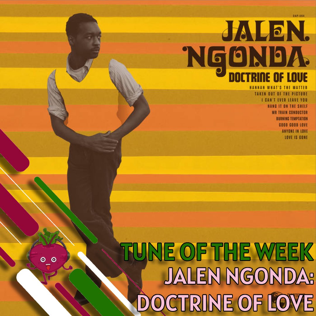 Beat Route Radio tweet media