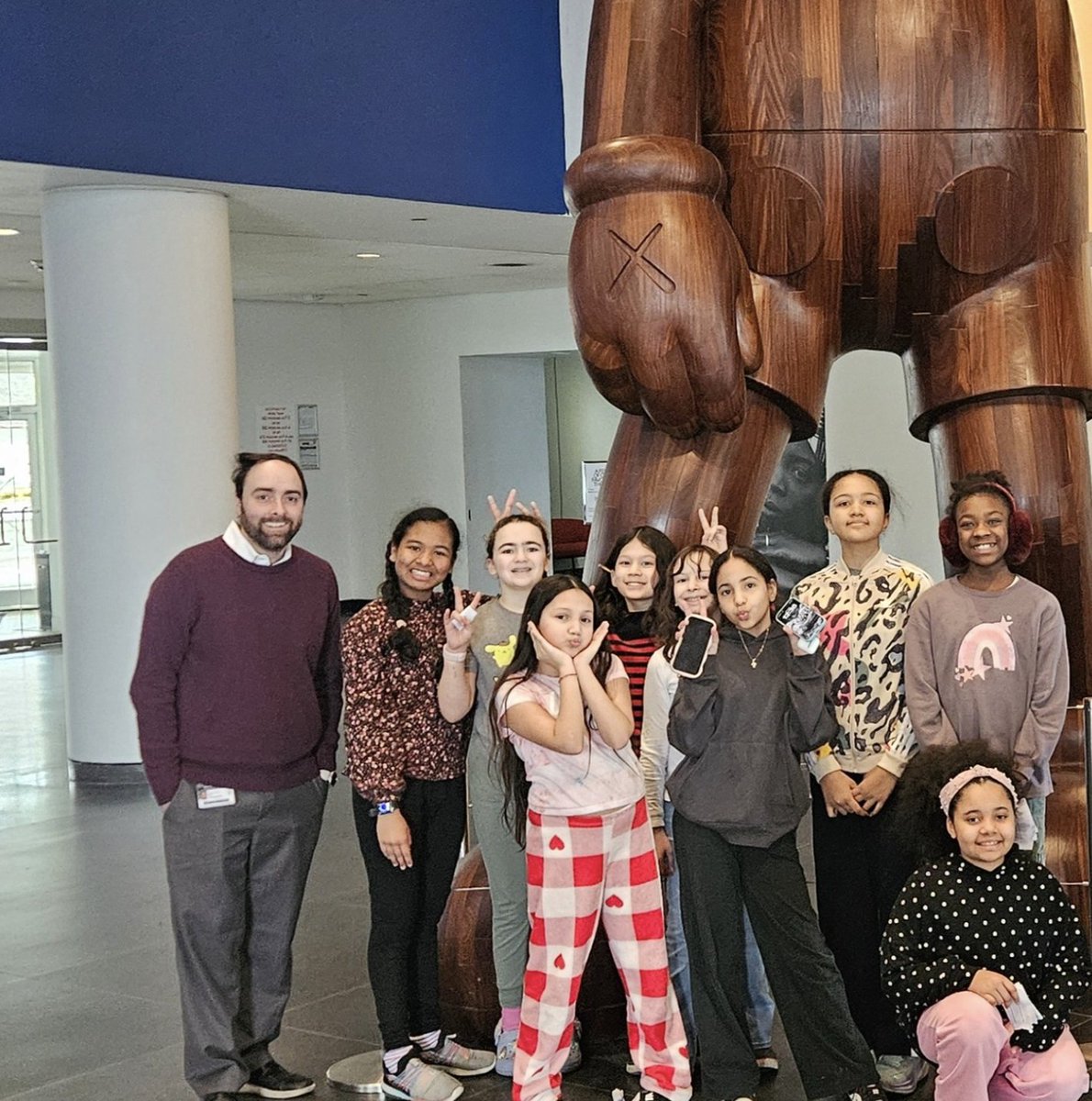 Global Leaders M378 tweet media