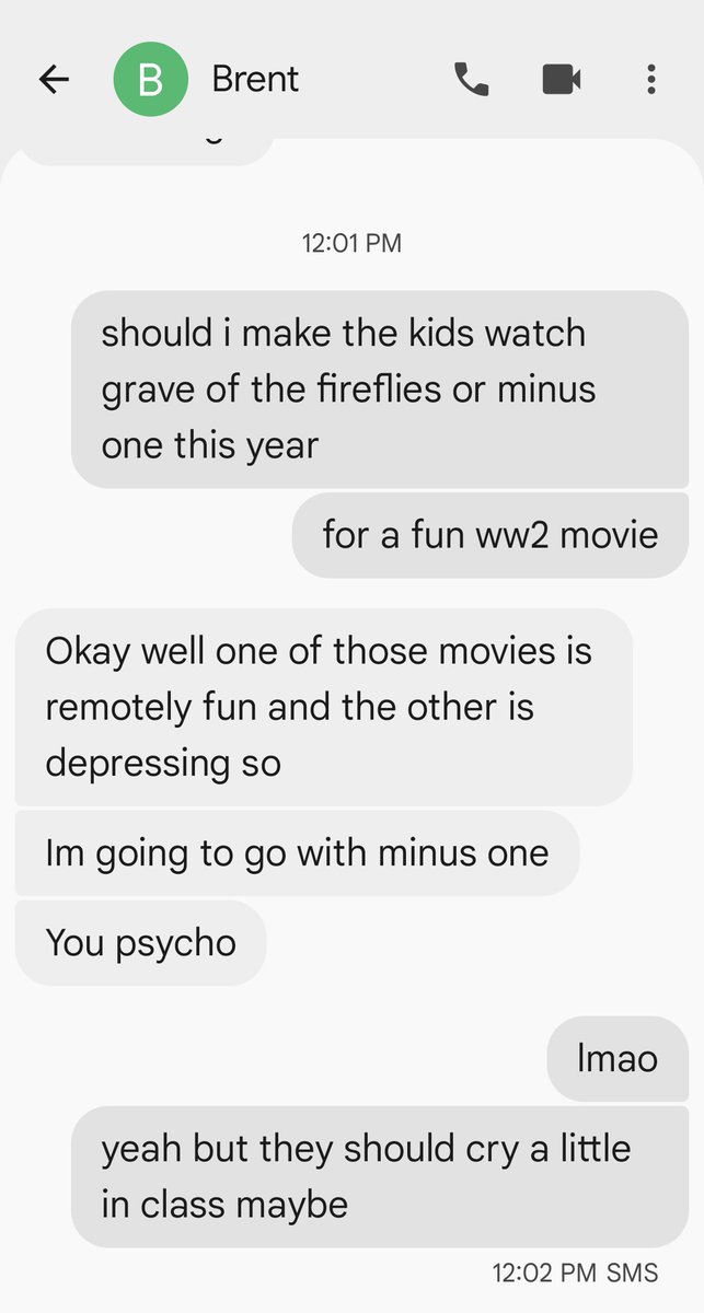 y'allternative tweet media