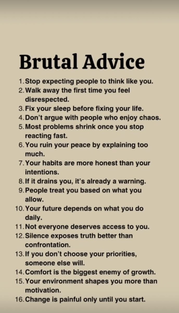 The Real Man tweet media