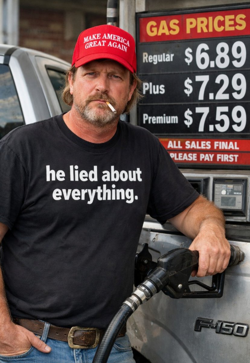 Oscar Hightower tweet media