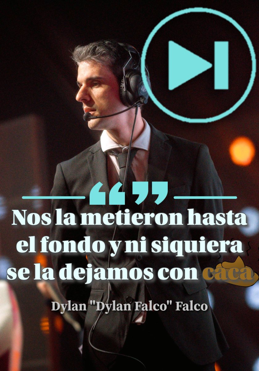 Sheep Escorts tweet media