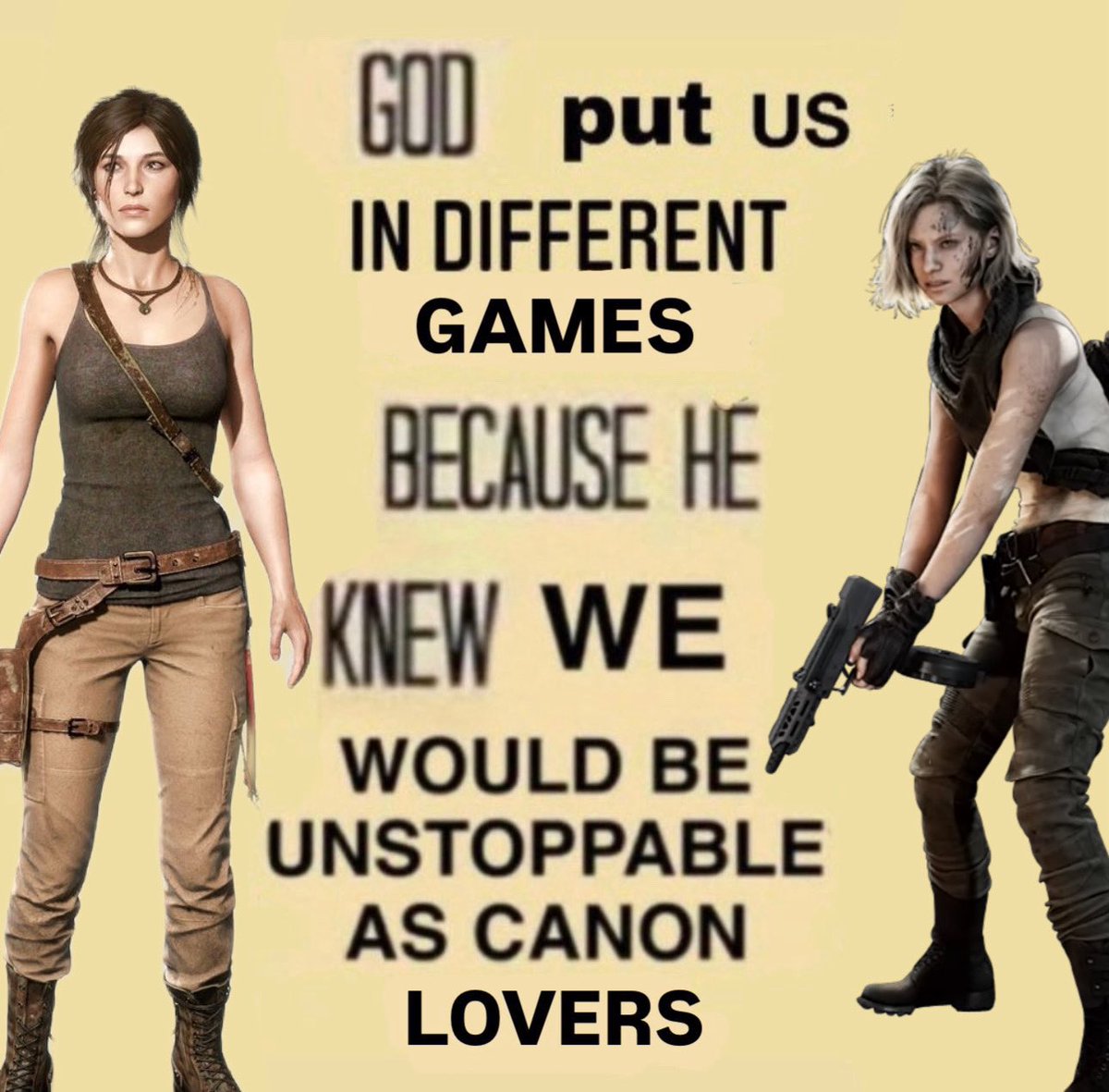 dawn ⋆˚࿔ tweet media