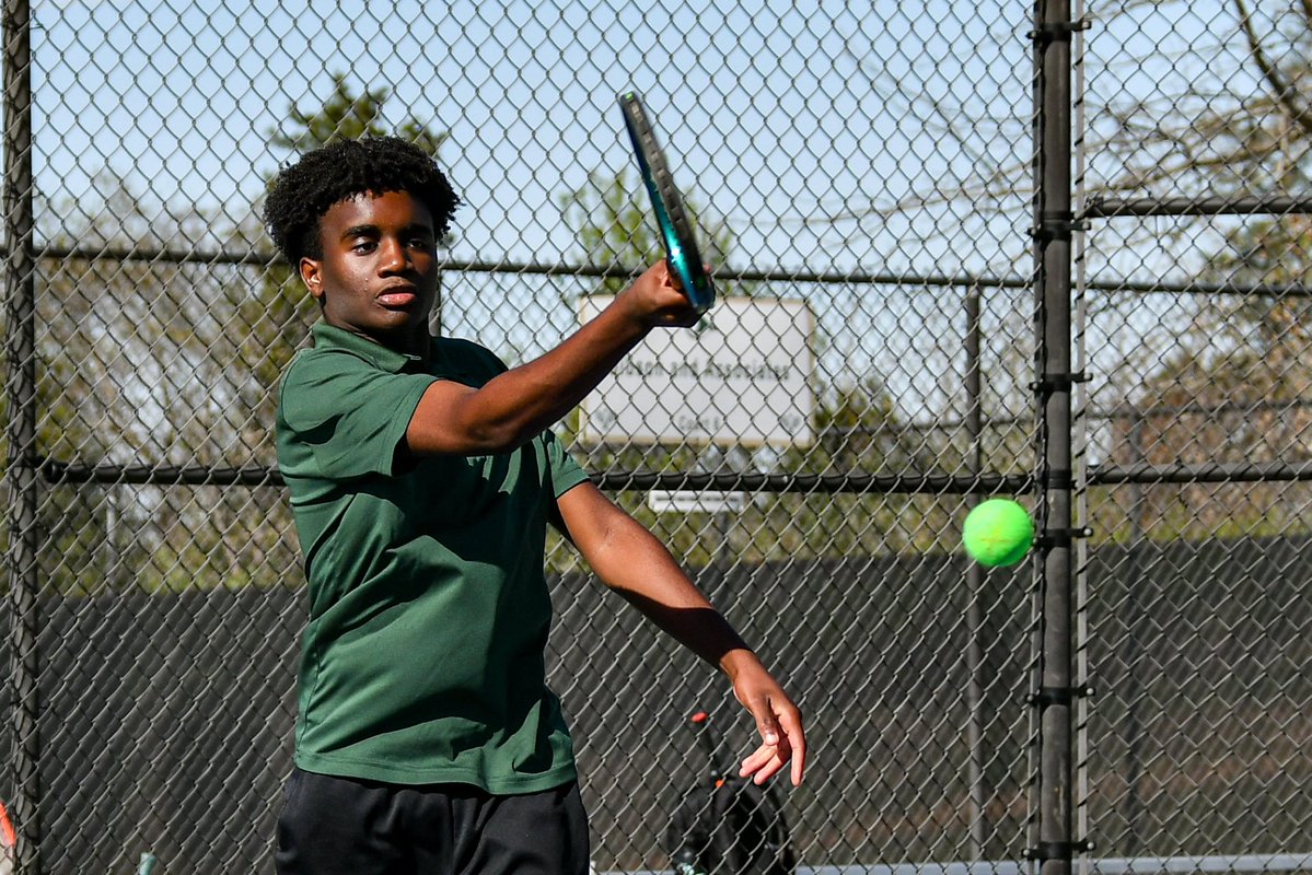 GoFlashWin.com tweet media