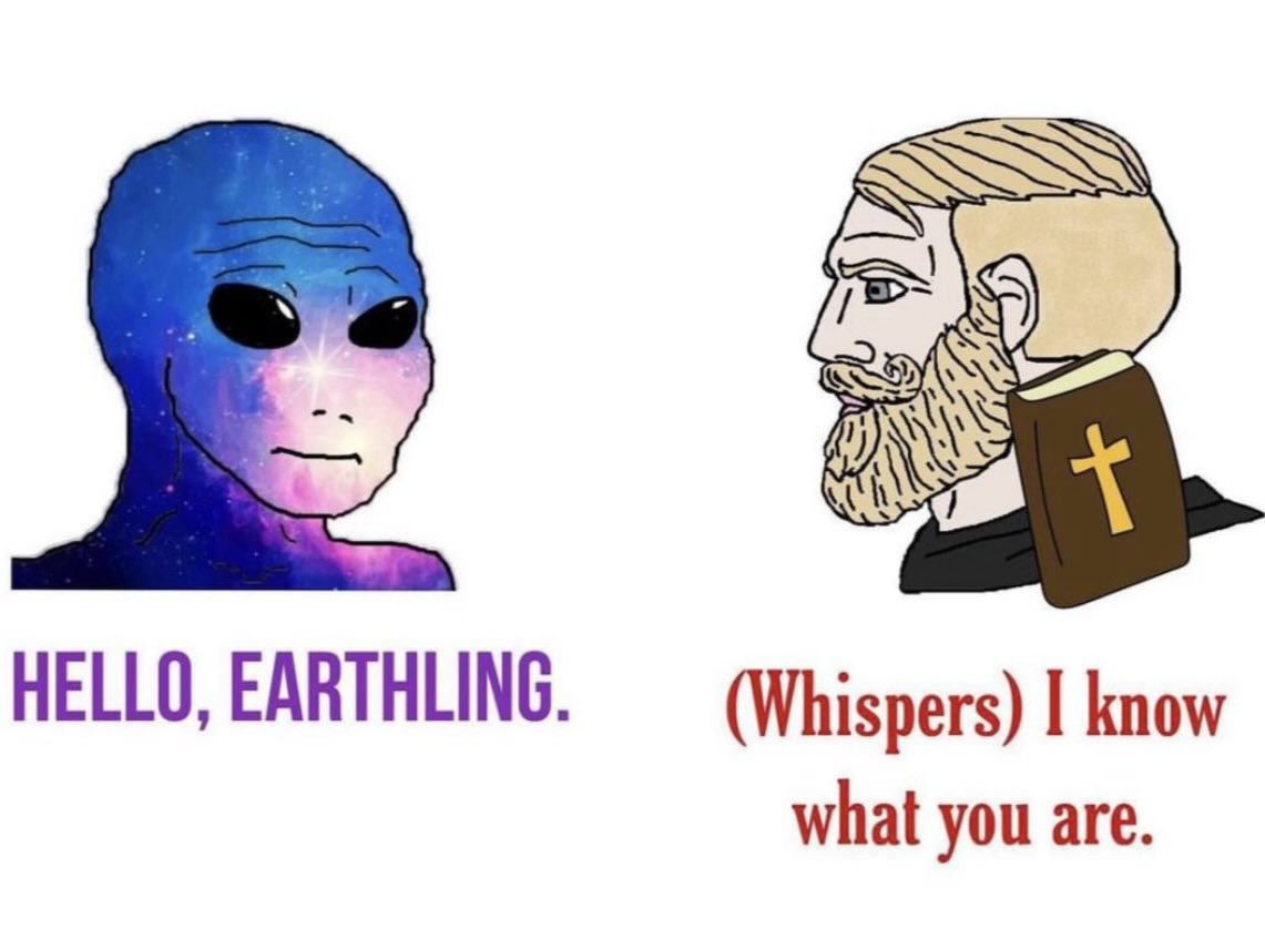 Giga Based Dad tweet media