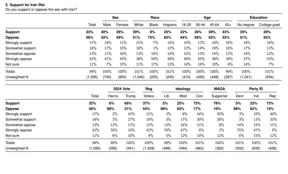 Jonathan Draeger tweet media