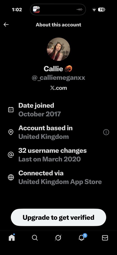 🇺🇸💣Atom Bomb 💣🇺🇸 tweet media