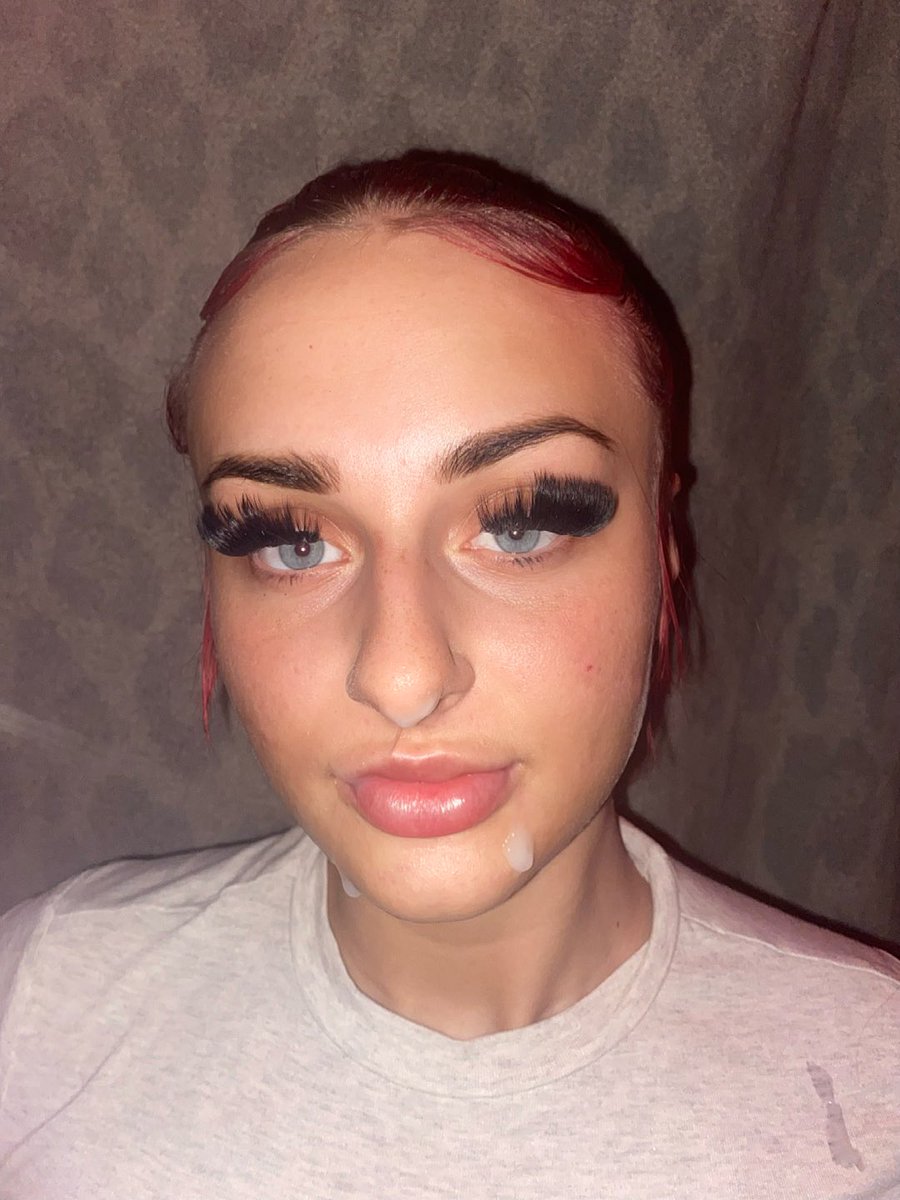 Milly Baby 💦 FREE OF 🔗 IN BIO tweet media