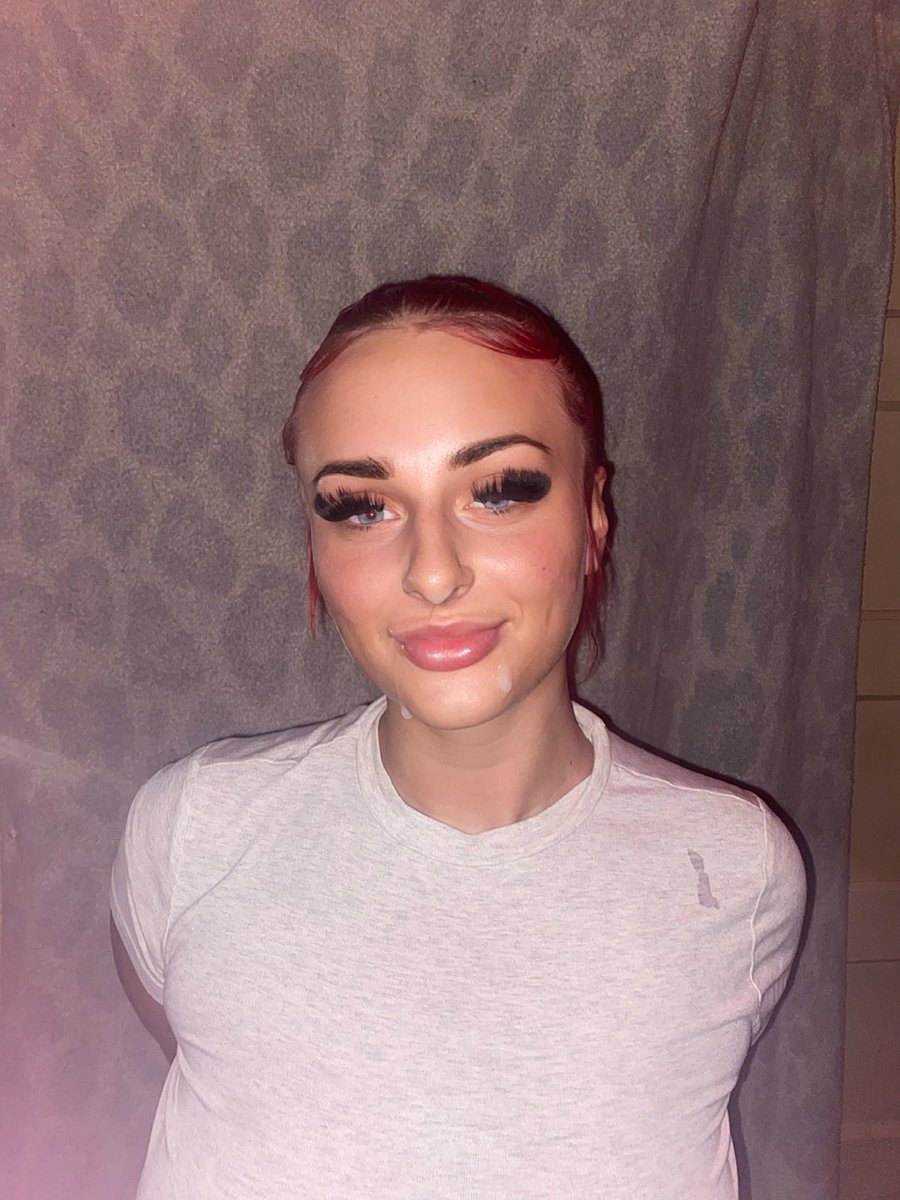 Milly Baby 💦 FREE OF 🔗 IN BIO tweet media