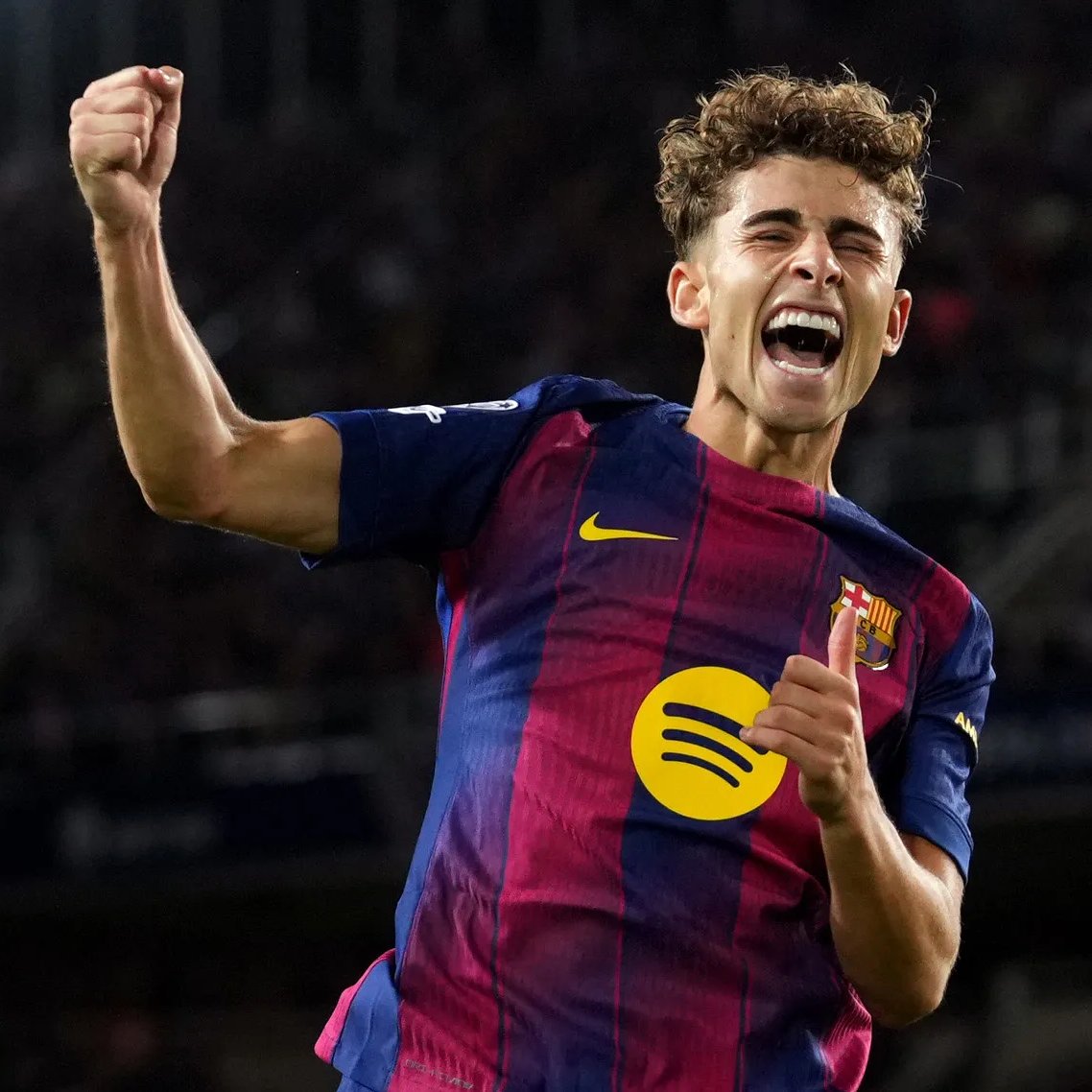 Raph 🇧🇷 tweet media