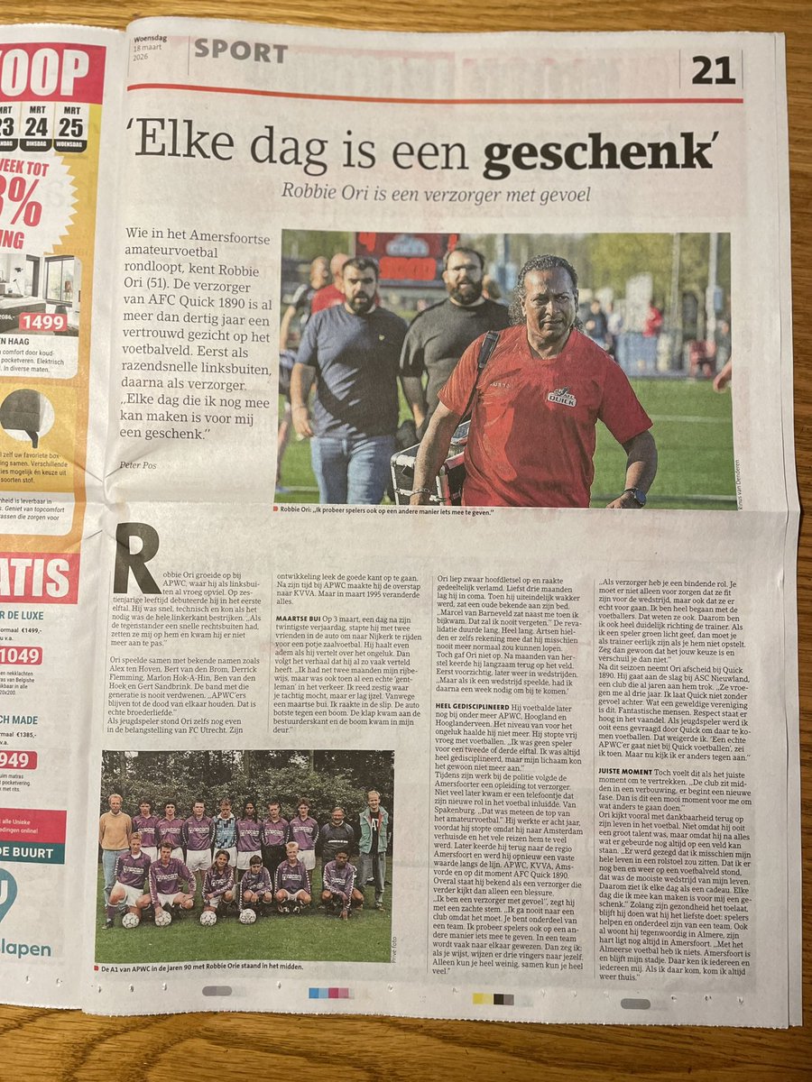 Hans V⭕️S tweet media