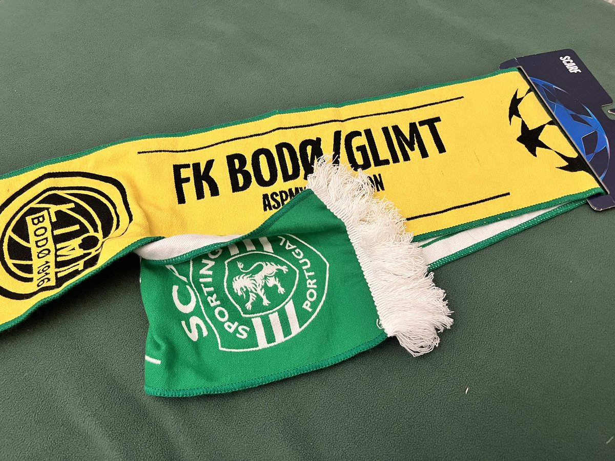 Para nunca esquecer!💚