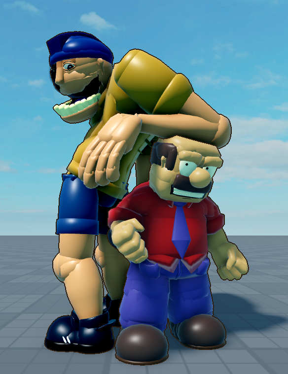 crackbear_ tweet media