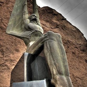 Nick Hinton tweet media