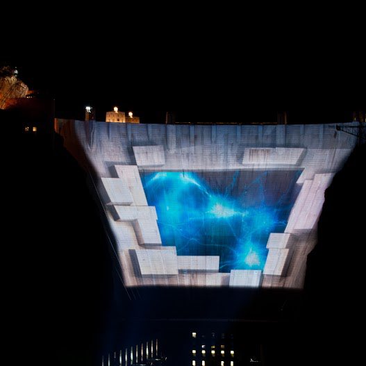 Nick Hinton tweet media