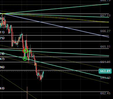 MoneyEmpire tweet media