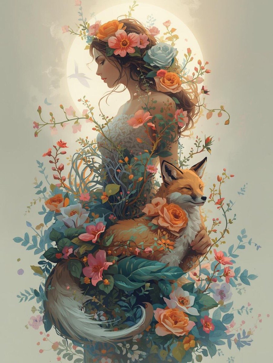 sylvie bin tweet media