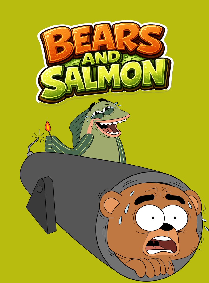 dudu 🔺 tweet media