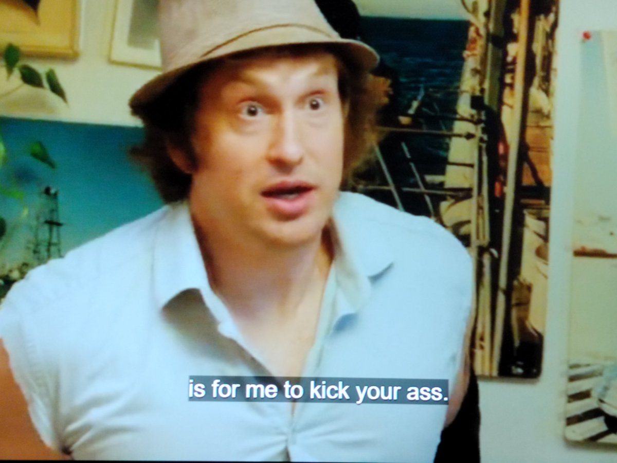 ##raspberry jelly (ntbts!!!)🥤 tweet media