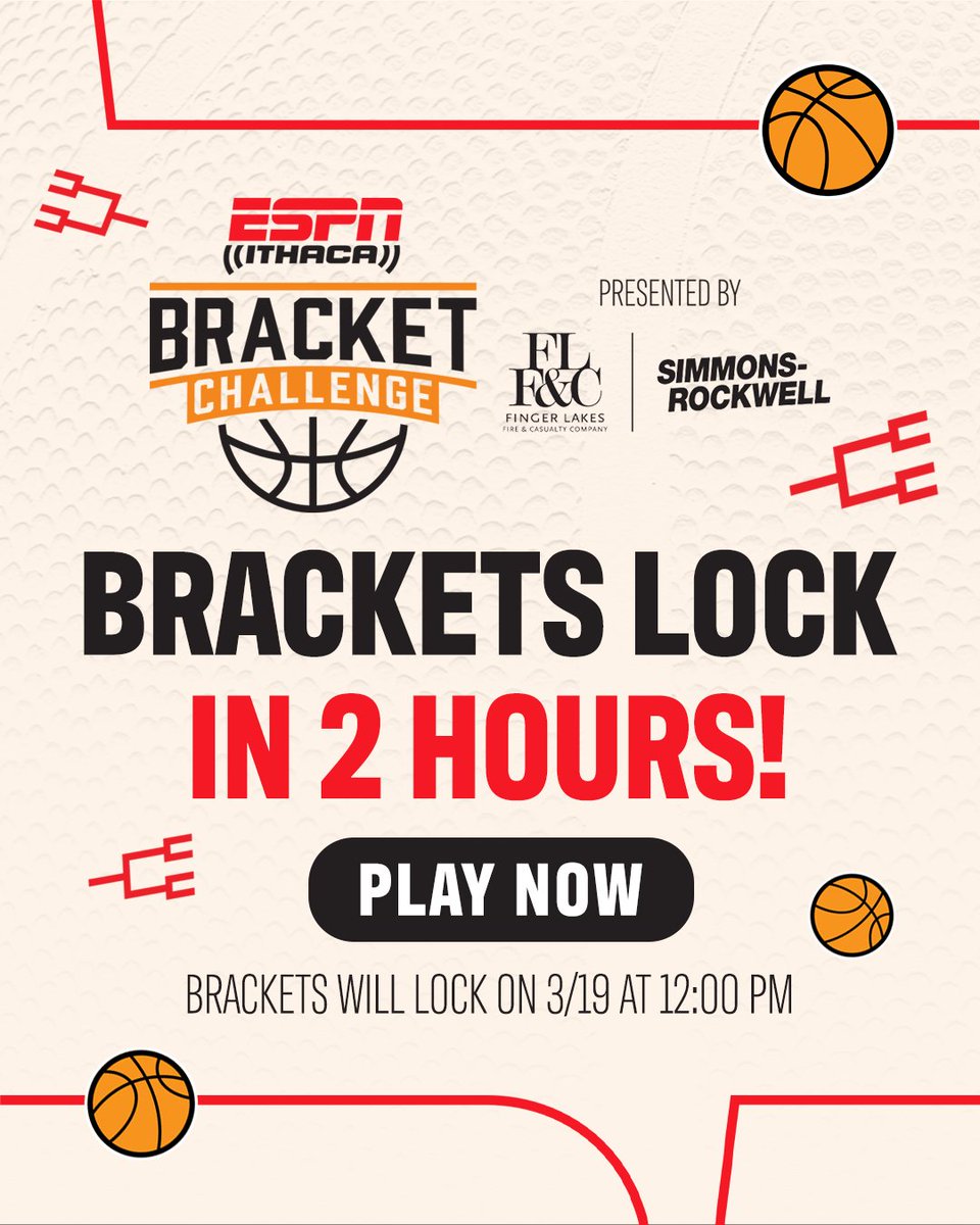 ESPN Ithaca tweet media