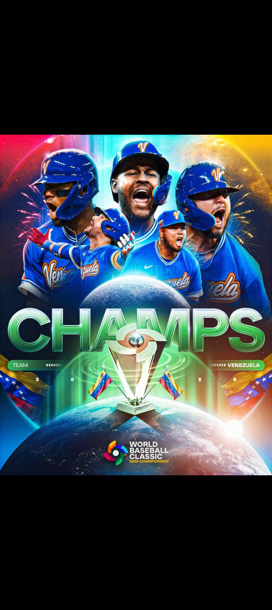 Embajada de Venezuela en Senegal tweet media