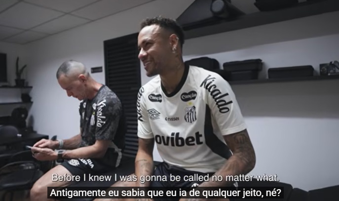 Diogo Dantas tweet media