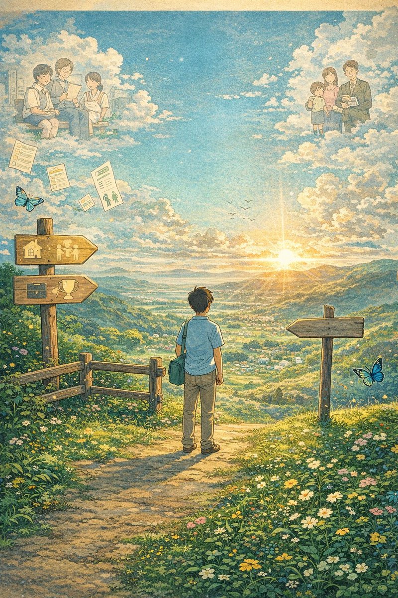 Üstad Splinter tweet media