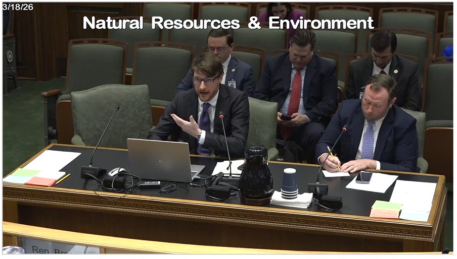 LSU Energy Institute tweet media