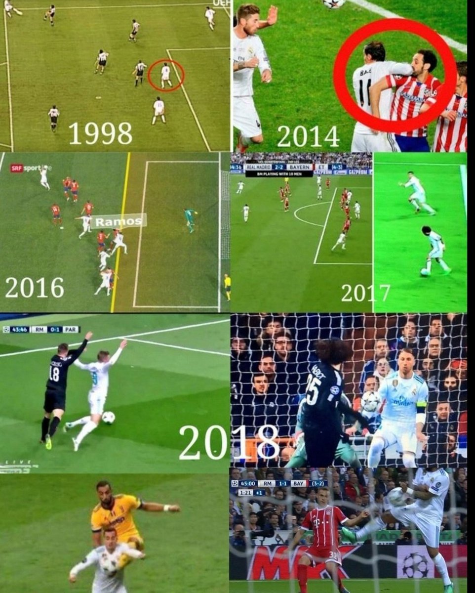 Ariel Antonio de Cuba tweet media