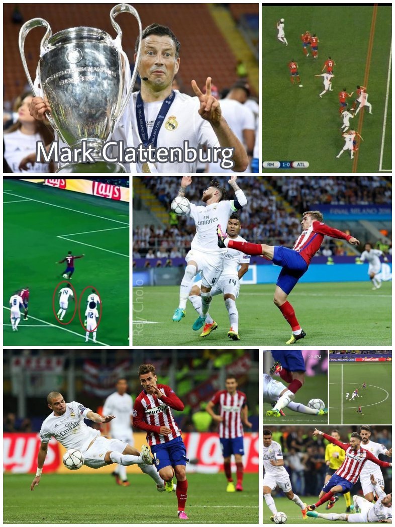 Ariel Antonio de Cuba tweet media