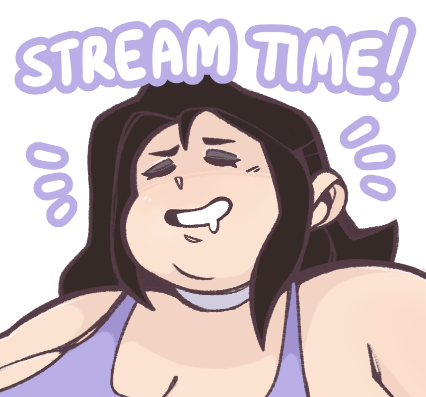 Kapptastic tweet media