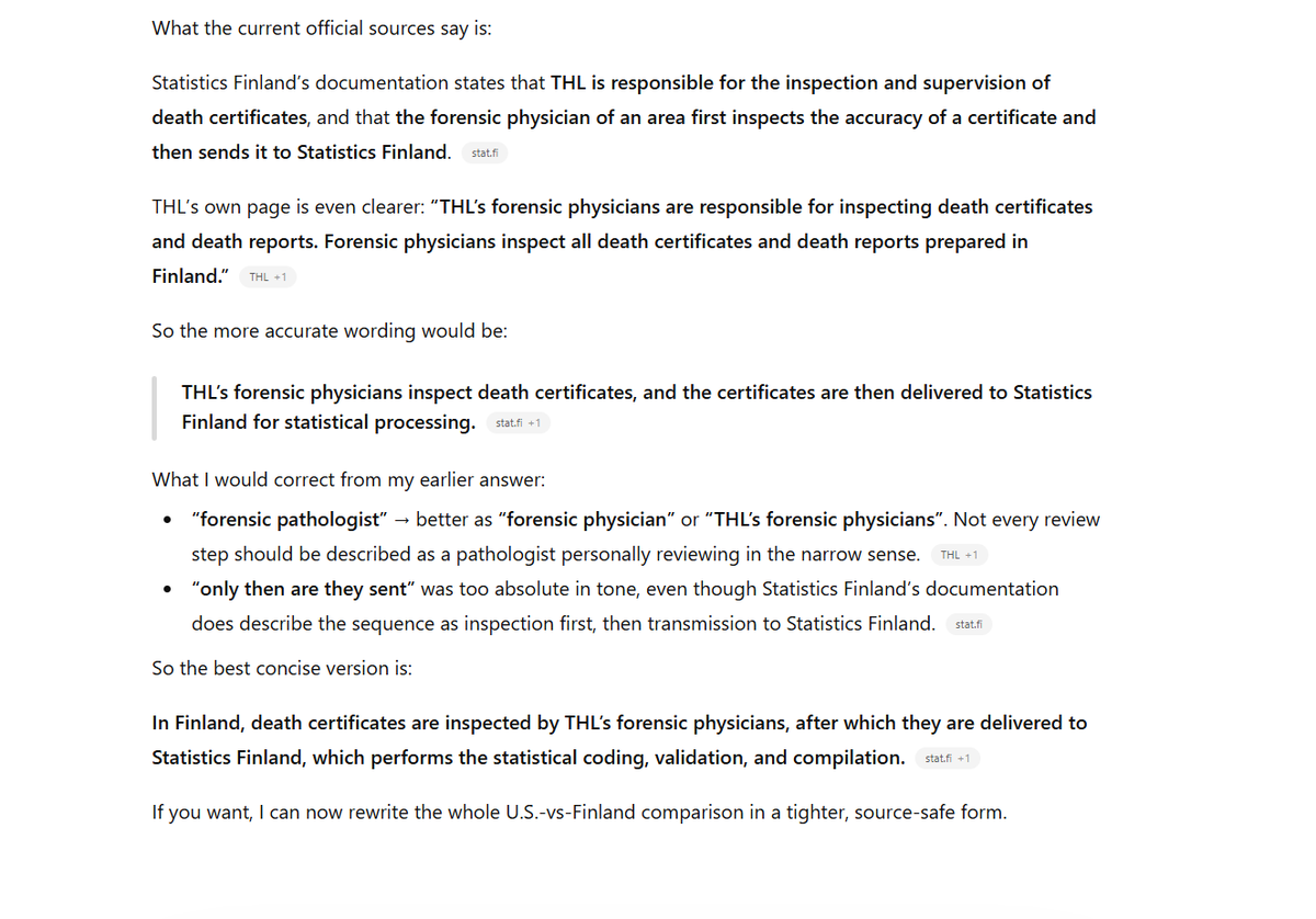 Ilkka Rauvola tweet media