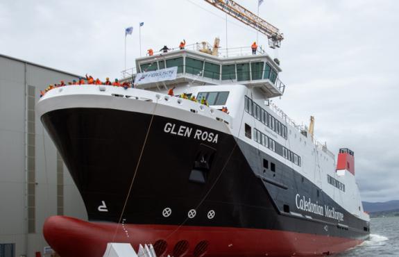 Tom Drysdale tweet media