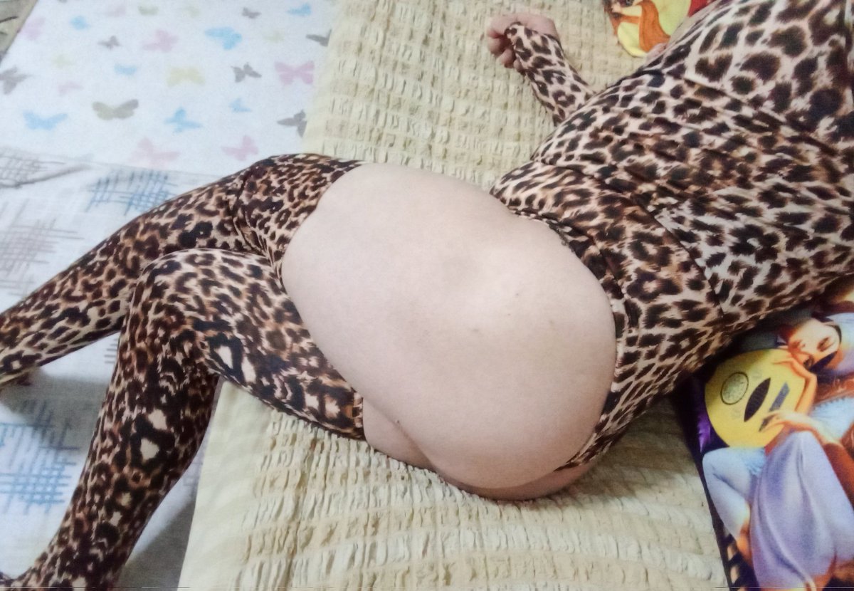 سالب كركوك 🔥املس شهواني💋ساكن كركوك tweet media