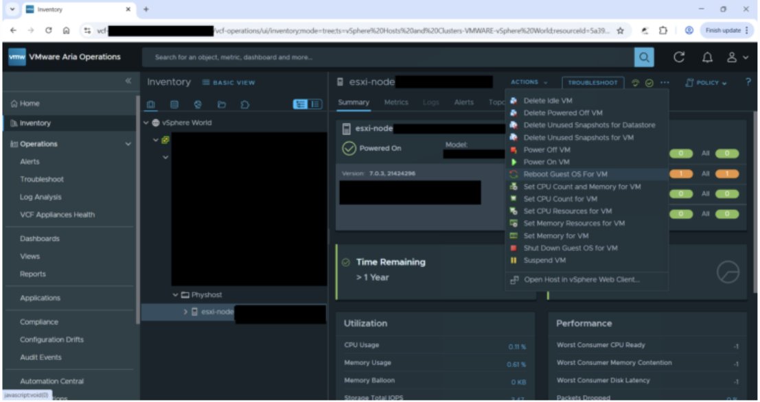 eleven red pandas tweet media