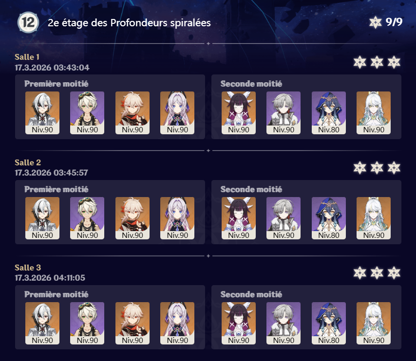 🔮💪🏿The Bara Memokeeper💪🏿🔮 tweet media