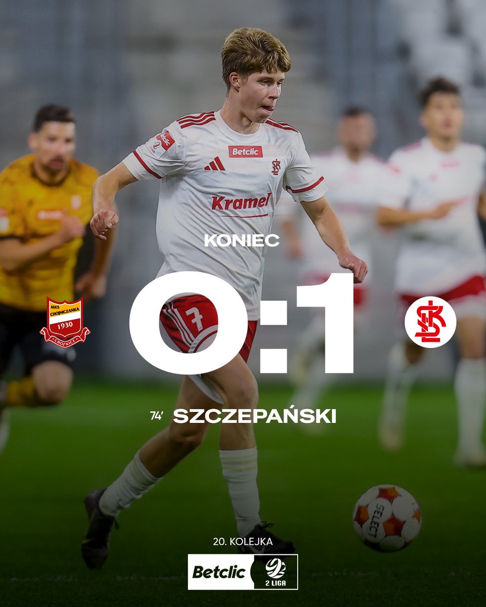 Akademia ŁKS Łódź tweet media