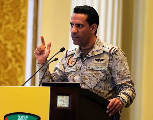 أقوال وحكم السعوديين tweet media