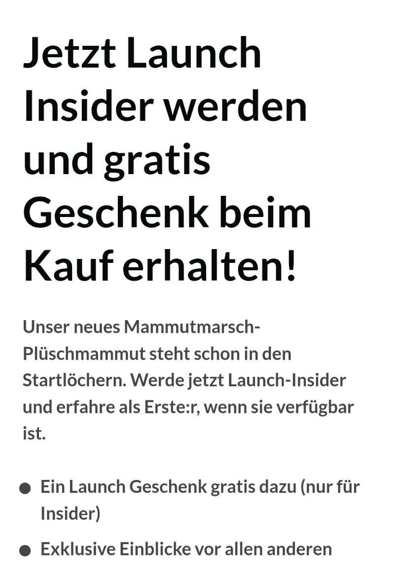 Tammy 🐾 Ministerin für Extremsport tweet media