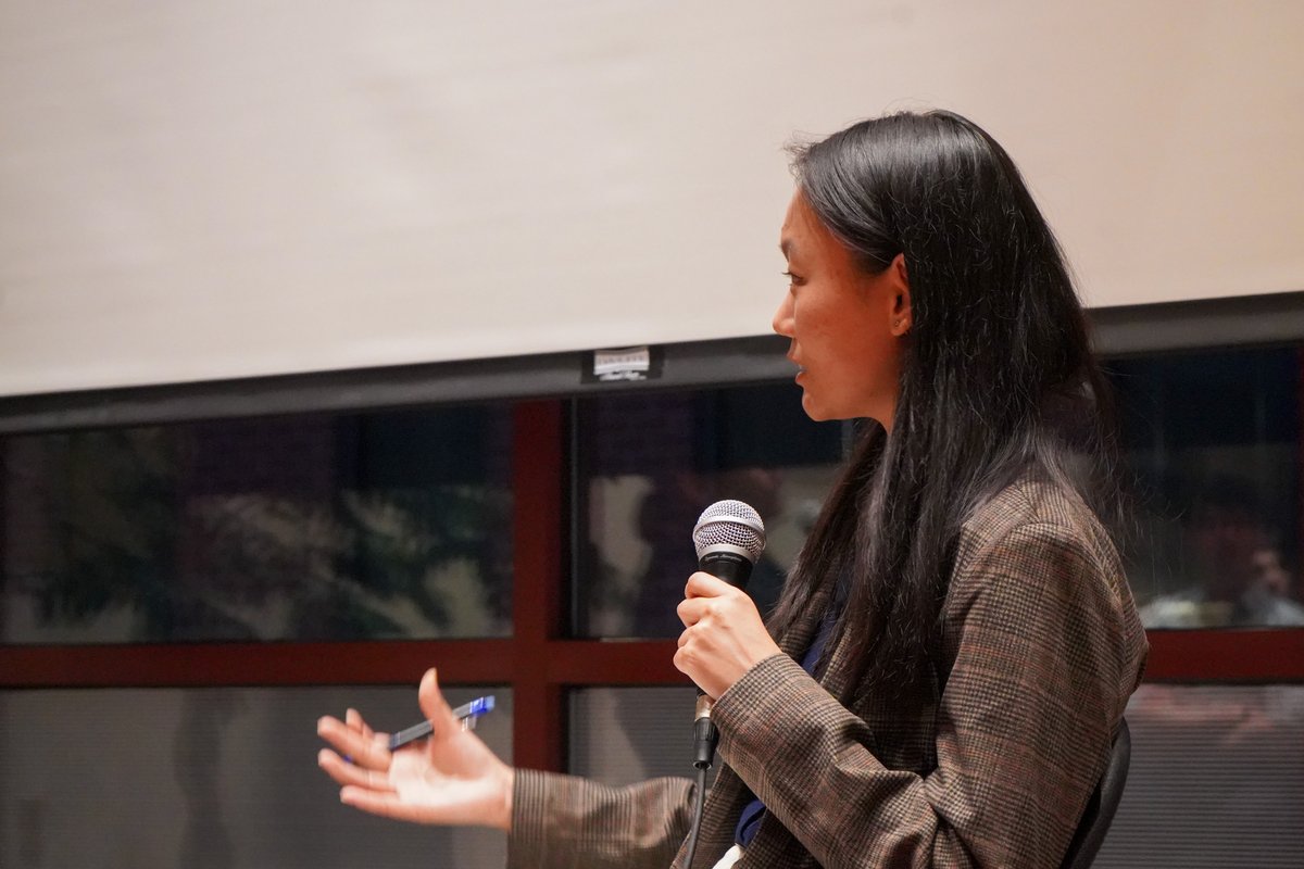 International Campaign for Tibet tweet media