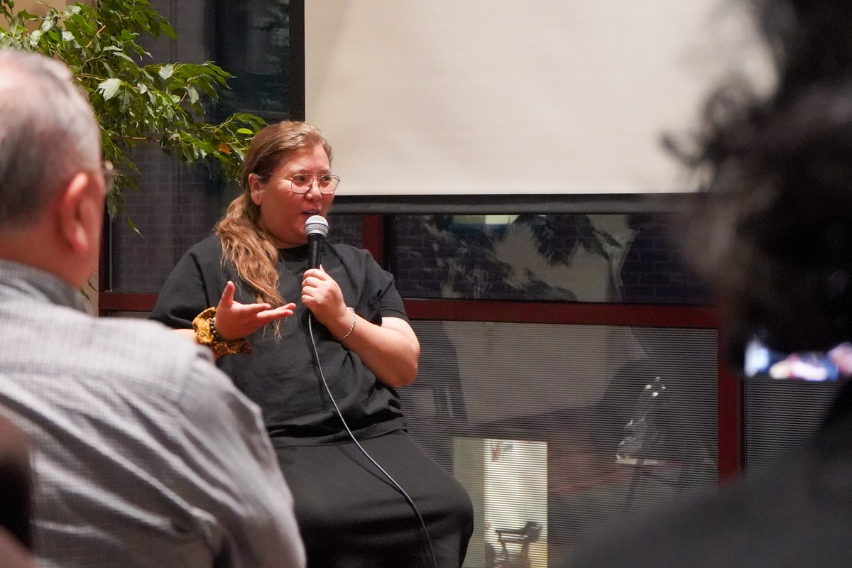 International Campaign for Tibet tweet media