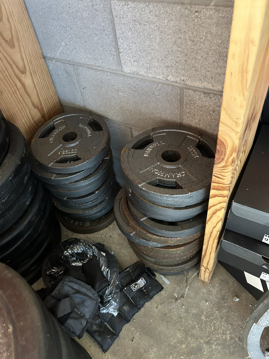 Rich Fendley tweet media