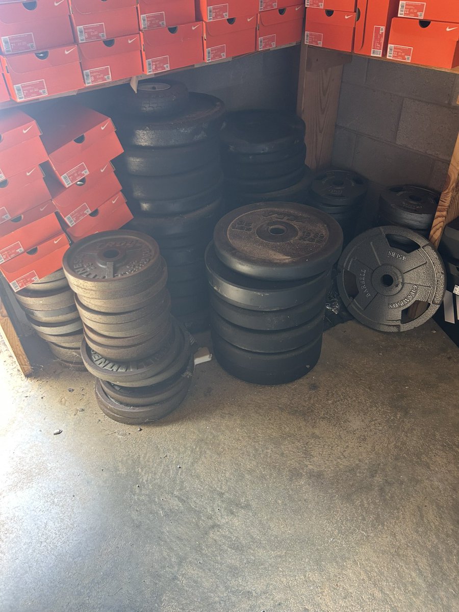 Rich Fendley tweet media