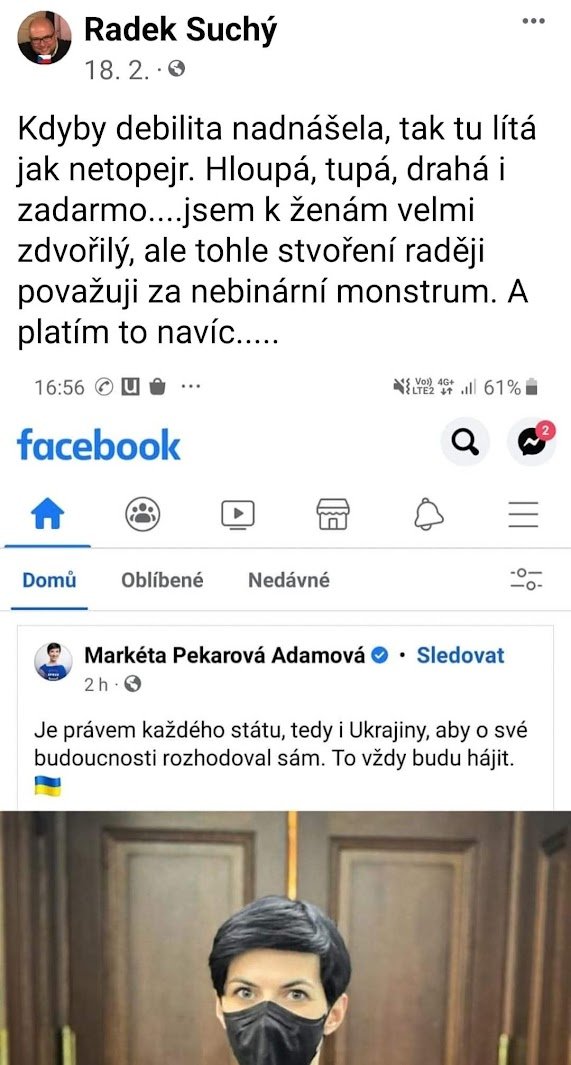 Roman Maca tweet media