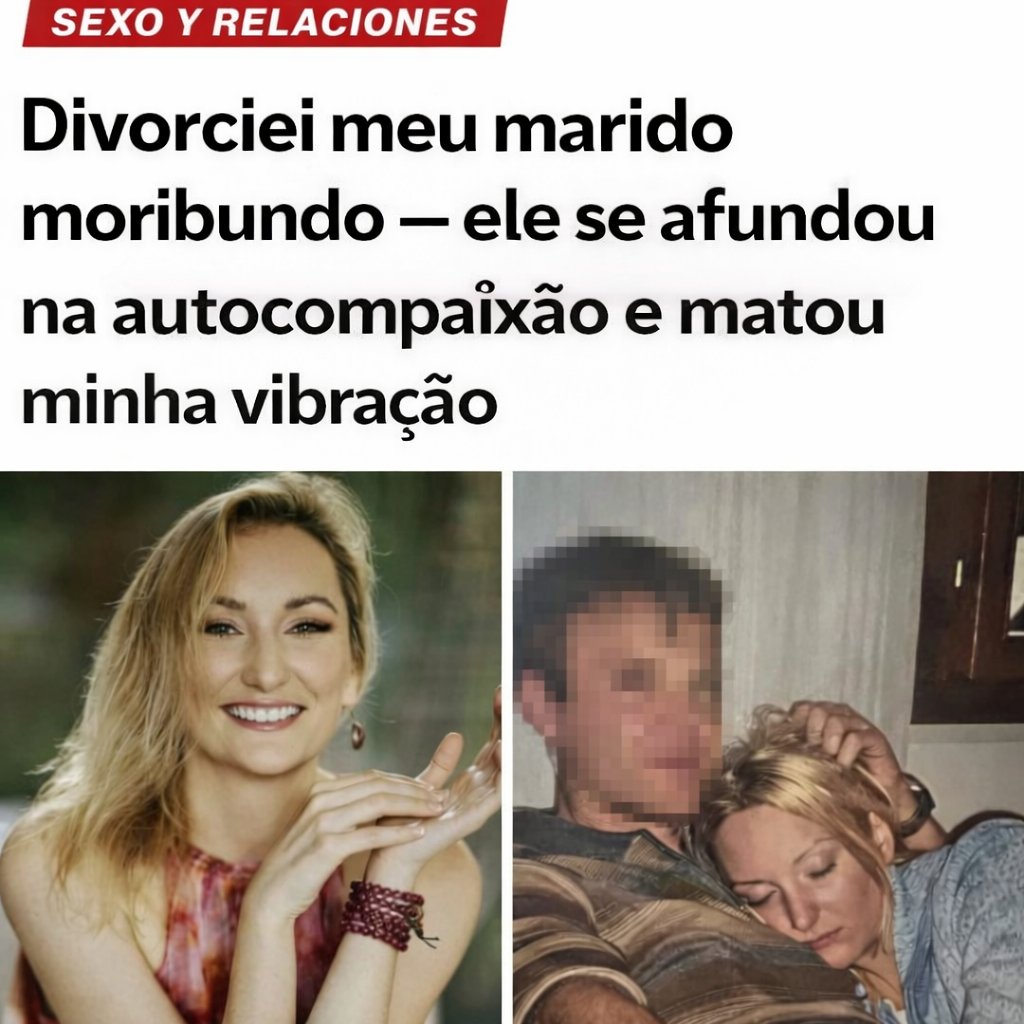 A Nova Nobreza tweet media