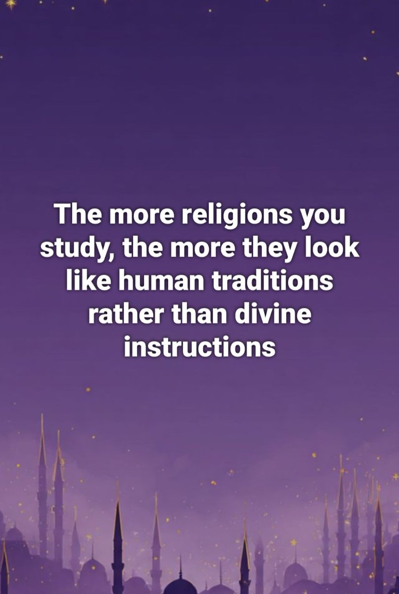 Dr Keith Silika🇬🇧🇿🇼 tweet media