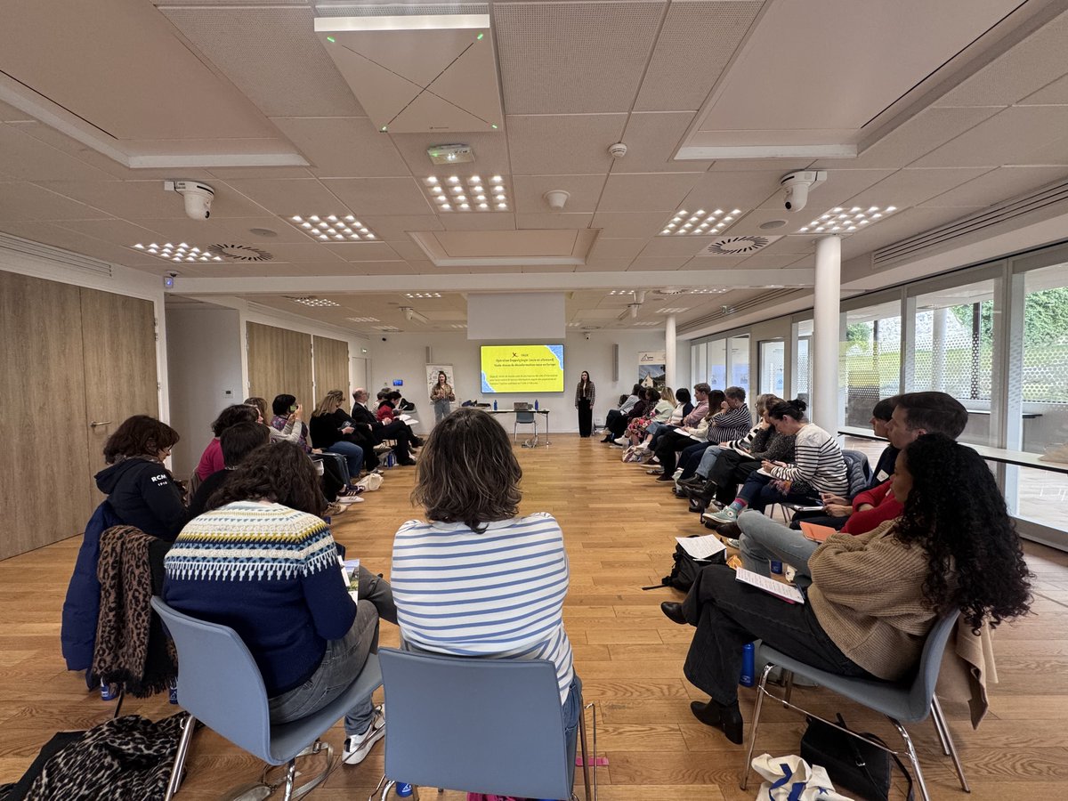 Stand With Ukraine Europe tweet media